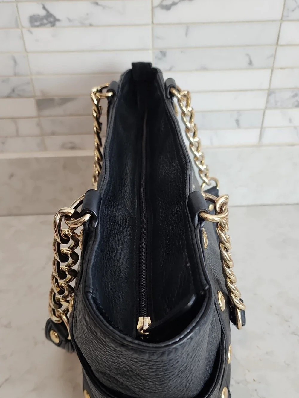 Michael Kors 2014 michael